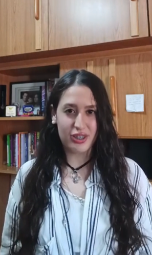 Captura de pantalla 2025-10-27 175114