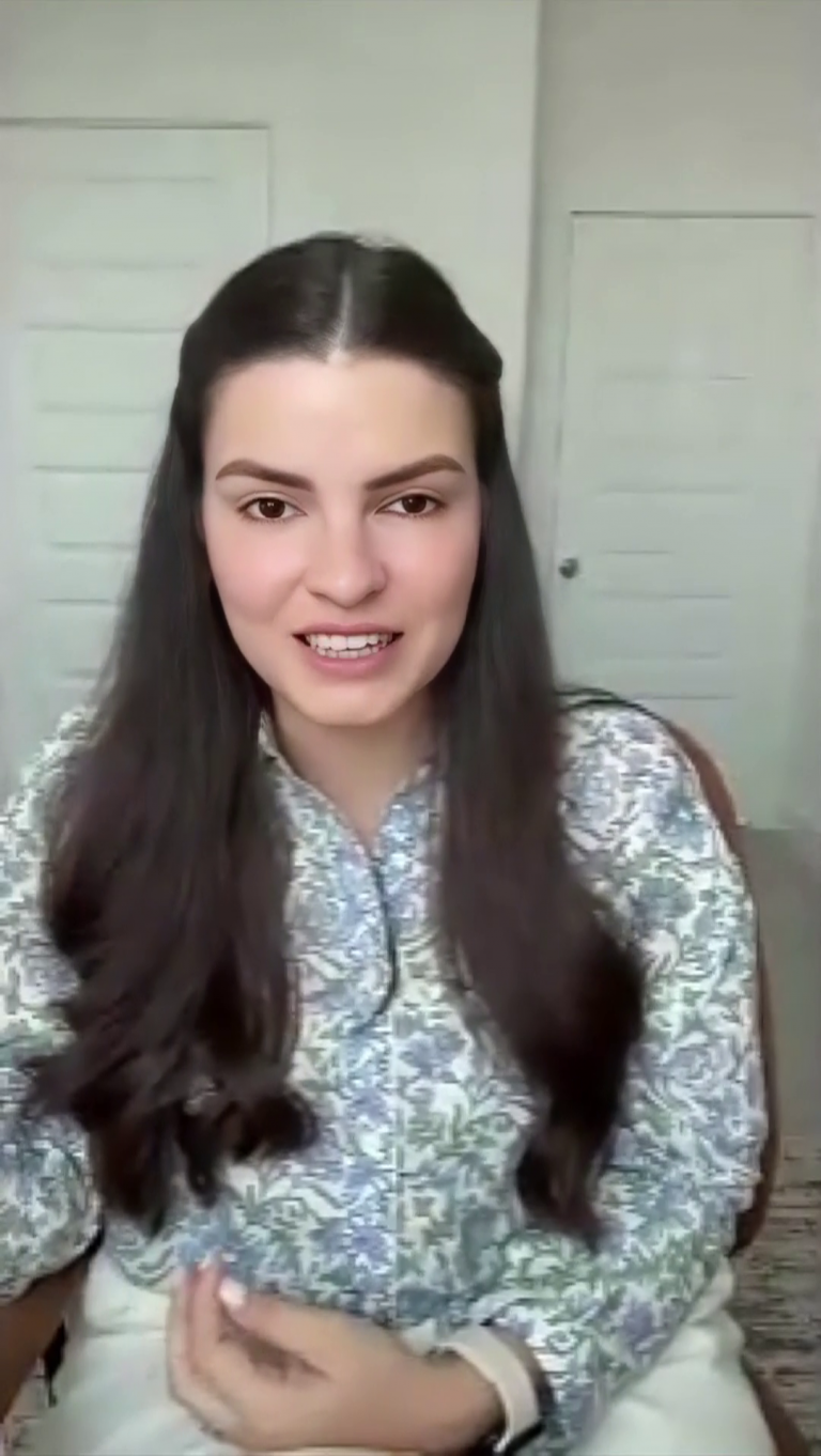 vlcsnap-2025-11-09-12h21m11s324