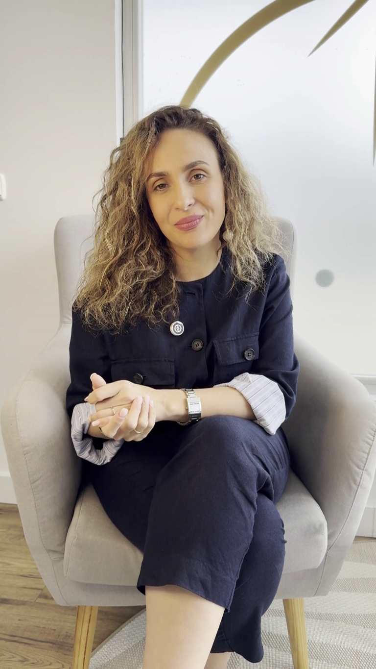 vlcsnap-2025-11-09-12h26m03s261