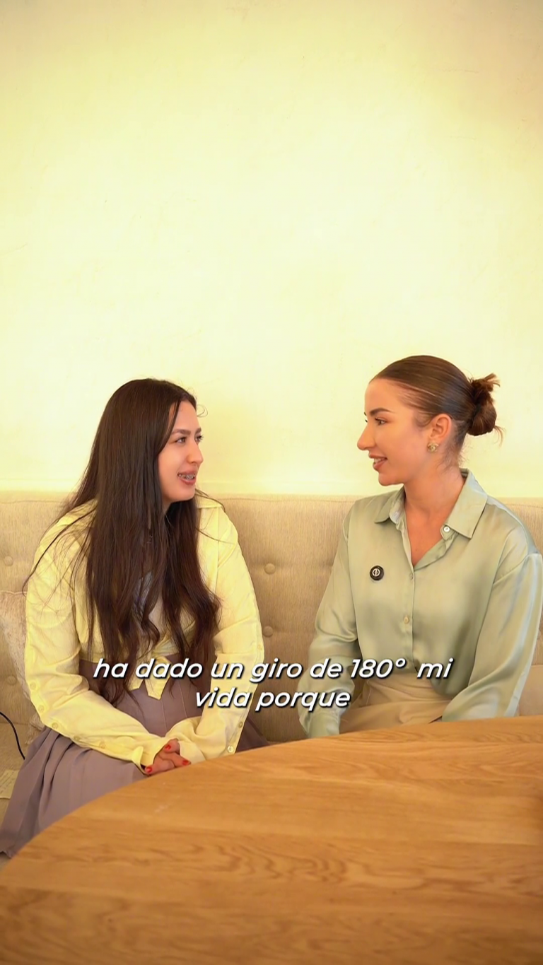 vlcsnap-2025-11-09-12h32m09s559