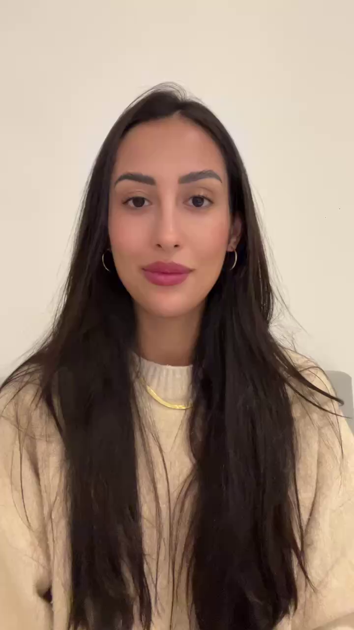 vlcsnap-2025-11-11-15h07m09s581